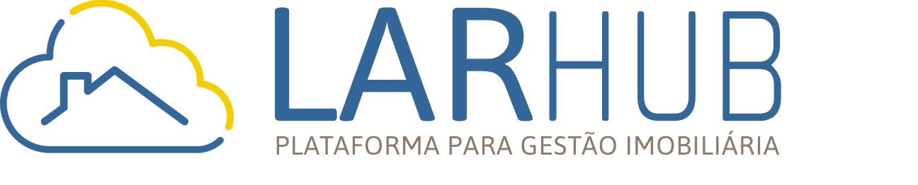 LarHub